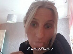 Saucy_Stacy