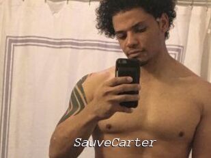 Sauve_Carter