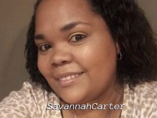 Savannah_Carter