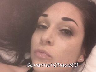 SavannahChase69
