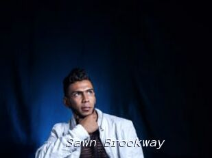 Sawn_Brockway