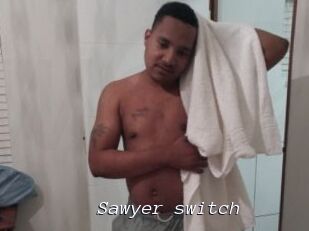 Sawyer_switch