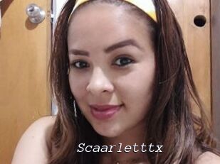 Scaarletttx