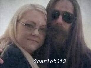 Scarlet313