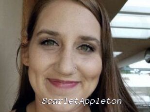 Scarlet_Appleton