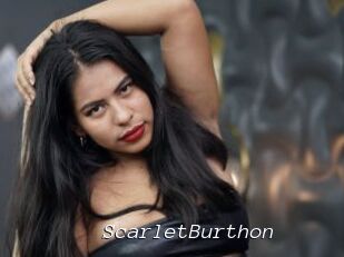 ScarletBurthon