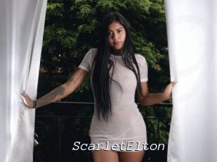 ScarletElton
