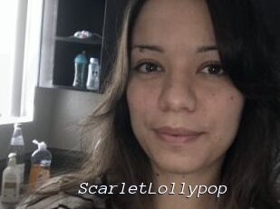 ScarletLollypop