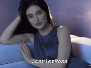 ScarletRosa