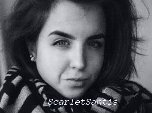 ScarletSantis