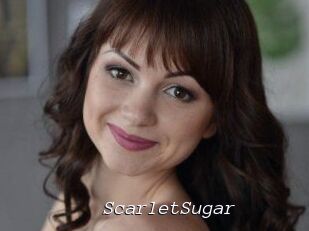 ScarletSugar