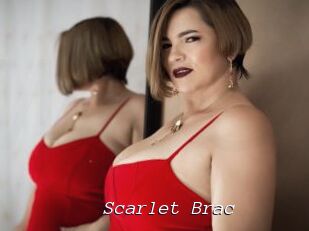 Scarlet_Brac