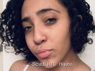 Scarlet_Haze