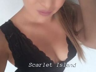 Scarlet_Island