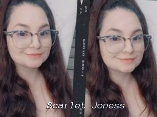 Scarlet_Joness
