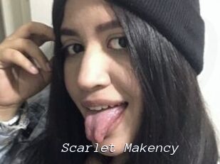 Scarlet_Makency