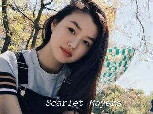 Scarlet_Mayers