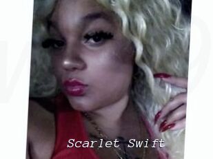 Scarlet_Swift