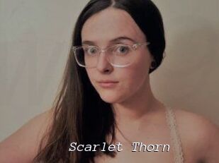 Scarlet_Thorn