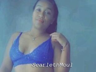 ScarlethMoul