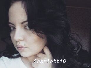 Scarlett_19