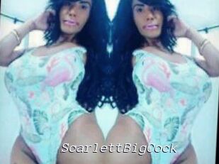 ScarlettBigCock