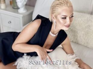 ScarlettEllis