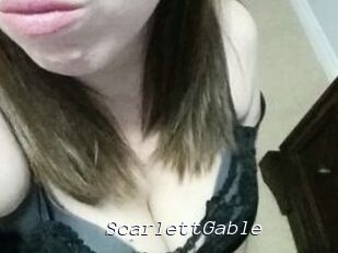 ScarlettGable