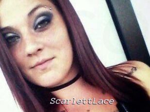 ScarlettLace
