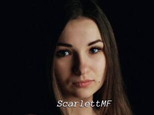 ScarlettMF