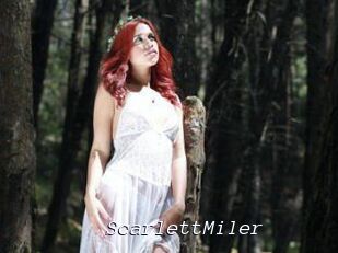 ScarlettMiler
