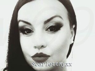 ScarlettMyxx