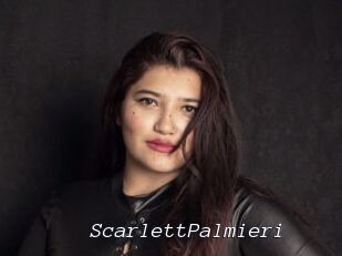 ScarlettPalmieri