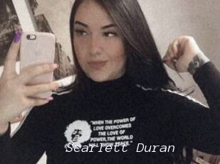 Scarlett_Duran