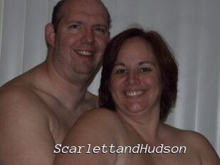 Scarlett_and_Hudson