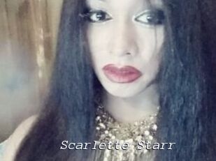 Scarlette_Starr