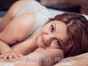 Scarllet_Stone