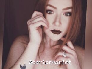 ScarlotHarlot
