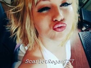 ScarlotRegan777