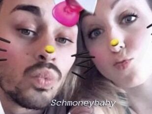 Schmoneybaby