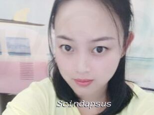 Scindapsus
