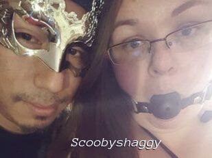 Scoobyshaggy