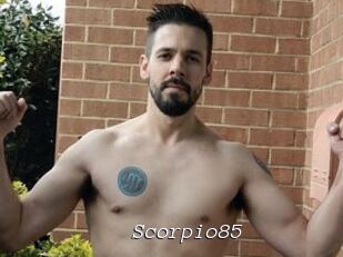 Scorpio85