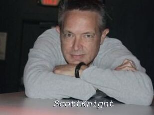 ScottKnight