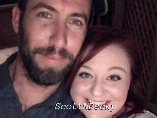 ScottNBecky
