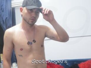 ScottRogers