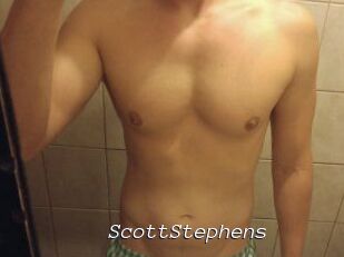 ScottStephens