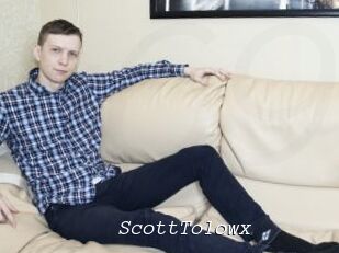 ScottTolowx