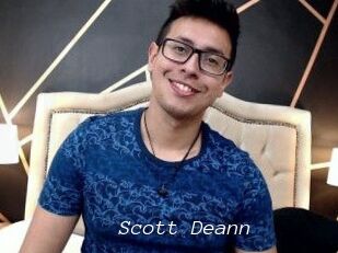 Scott_Deann