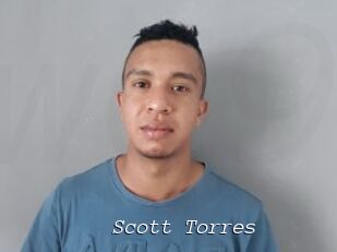 Scott_Torres